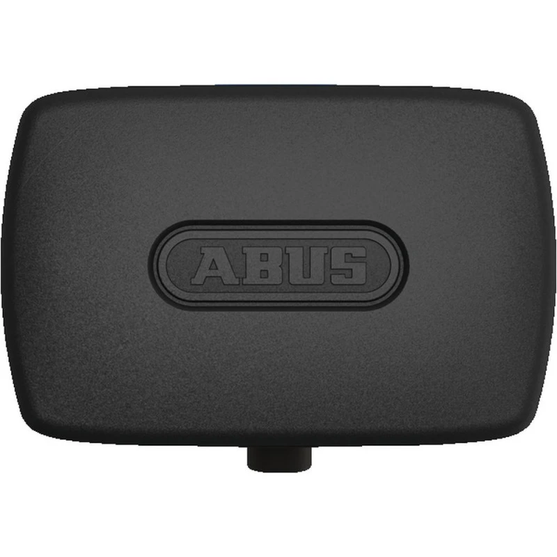 Abus Alarmbox 4 Abus Alarmbox – Image 2