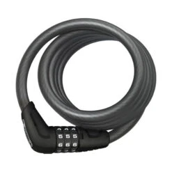 Abus STAR 4508C/150/8 Antivol