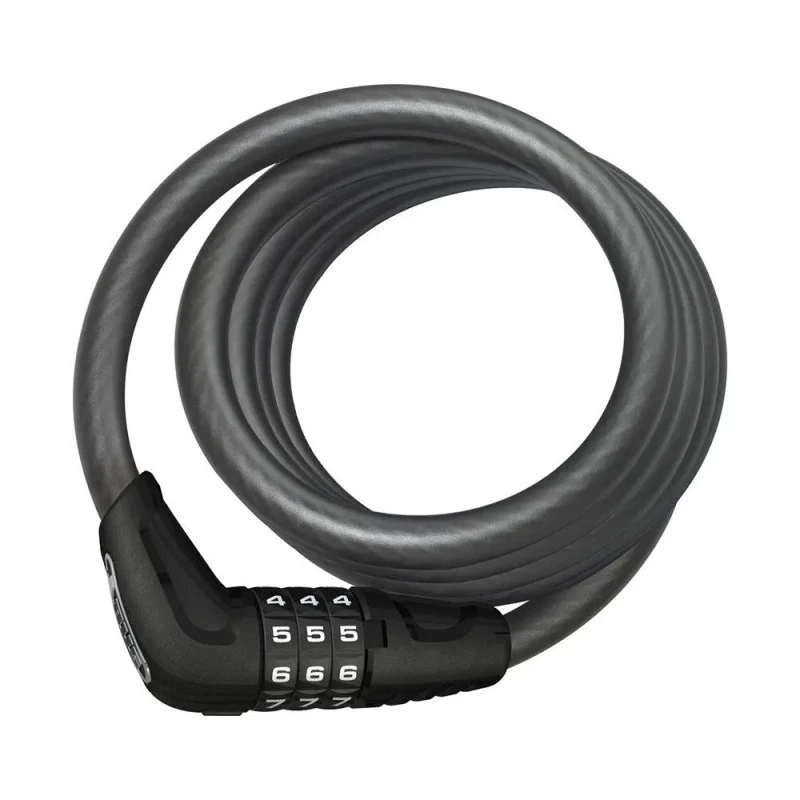 Abus STAR 4508C/150/8 Antivol 3 Abus STAR 4508C/150/8 Antivol