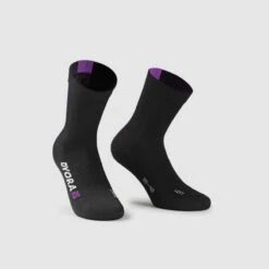 Assos Dyora Rs Chaussettes