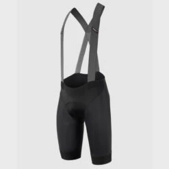 Assos Equipe RS Bib Shorts S9 Targa Cuissard Homme 13 Assos Equipe RS Bib Shorts S9 Targa Cuissard Homme -Vêtements De Cyclisme assos equipe rs bib shorts s9 targa cuissard homme bib pants 1110239 3 43004 2