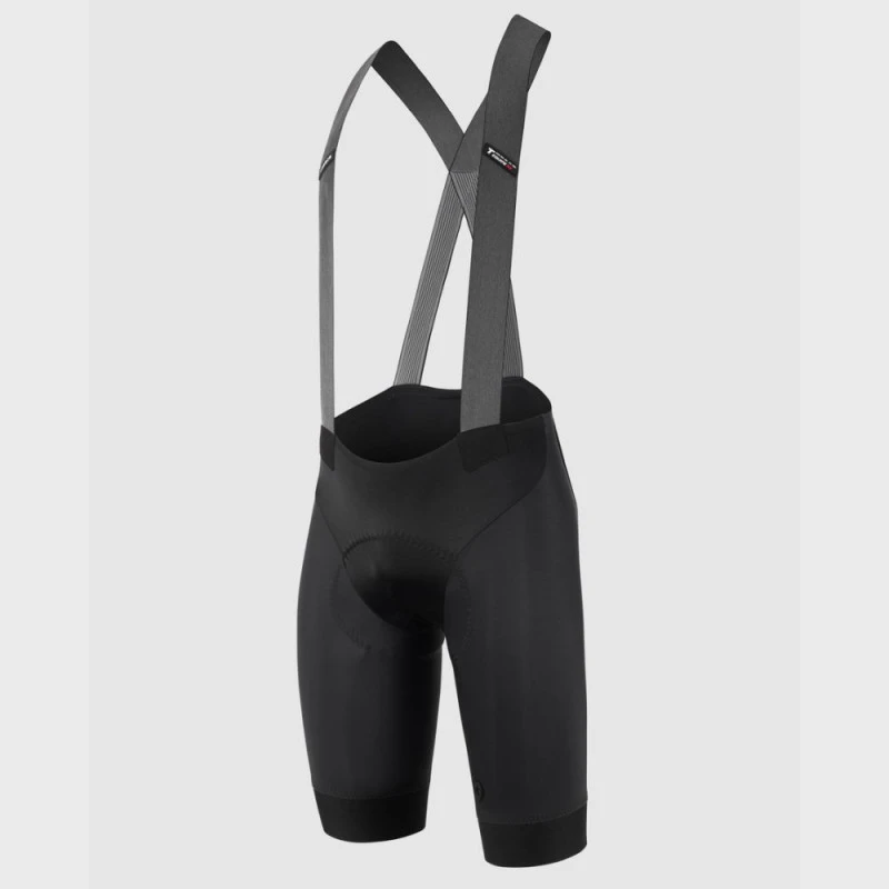 Assos Equipe RS Bib Shorts S9 Targa Cuissard Homme 5 Assos Equipe RS Bib Shorts S9 Targa Cuissard Homme – Image 3