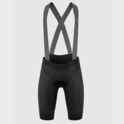 Assos Equipe RS Bib Shorts S9 Targa Cuissard Homme 14 Assos Equipe RS Bib Shorts S9 Targa Cuissard Homme -Vêtements De Cyclisme assos equipe rs bib shorts s9 targa cuissard homme bib pants 1110239 3 43004 3