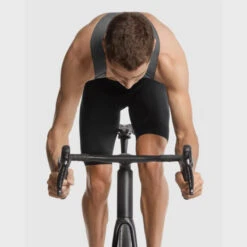 Assos Equipe RS Bib Shorts S9 Targa Cuissard Homme 15 Assos Equipe RS Bib Shorts S9 Targa Cuissard Homme -Vêtements De Cyclisme assos equipe rs bib shorts s9 targa cuissard homme bib pants 1110239 3 43004 4