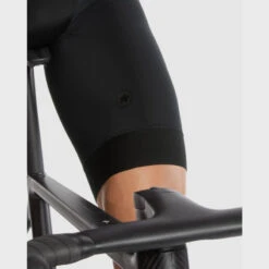 Assos Equipe RS Bib Shorts S9 Targa Cuissard Homme 18 Assos Equipe RS Bib Shorts S9 Targa Cuissard Homme -Vêtements De Cyclisme assos equipe rs bib shorts s9 targa cuissard homme bib pants 1110239 3 43004 7