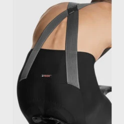 Assos Equipe RS Bib Shorts S9 Targa Cuissard Homme 19 Assos Equipe RS Bib Shorts S9 Targa Cuissard Homme -Vêtements De Cyclisme assos equipe rs bib shorts s9 targa cuissard homme bib pants 1110239 3 43004 8