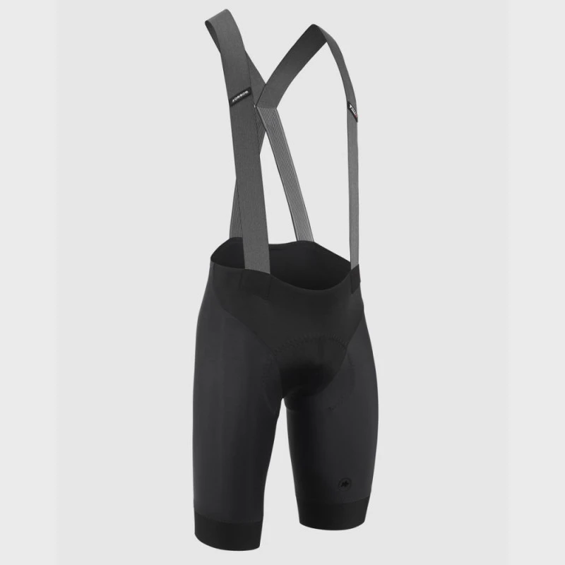 Assos Equipe RS Bib Shorts S9 Targa Cuissard Homme 3 Assos Equipe RS Bib Shorts S9 Targa Cuissard Homme