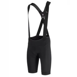 Assos Equipe RS S9 Cuissard -Vêtements De Cyclisme assos equipe rs s9 cuissard bib pants 1110190 3 38242 2