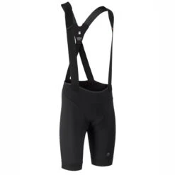 Assos Equipe RS S9 Cuissard -Vêtements De Cyclisme assos equipe rs s9 cuissard bib pants 1110190 3 38242 3