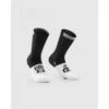 Assos GT Chaussettes C2 1 Assos GT Chaussettes C2 -Vêtements De Cyclisme assos gt chaussettes c2 socks p1360700 3 41637