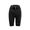Assos H. Laalalai Cuissard -Vêtements De Cyclisme assos h laalalai cuissard bib pants 1210166 3 27681