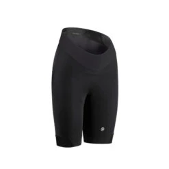 Assos H. Laalalai Cuissard -Vêtements De Cyclisme assos h laalalai cuissard bib pants 1210166 3 27681 2