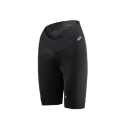 Assos H. Laalalai Cuissard -Vêtements De Cyclisme assos h laalalai cuissard bib pants 1210166 3 27681 3