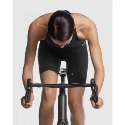 Assos H. Laalalai Cuissard -Vêtements De Cyclisme assos h laalalai cuissard bib pants 1210166 3 27681 4