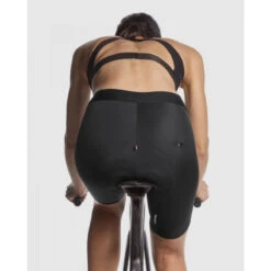 Assos H. Laalalai Cuissard -Vêtements De Cyclisme assos h laalalai cuissard bib pants 1210166 3 27681 5