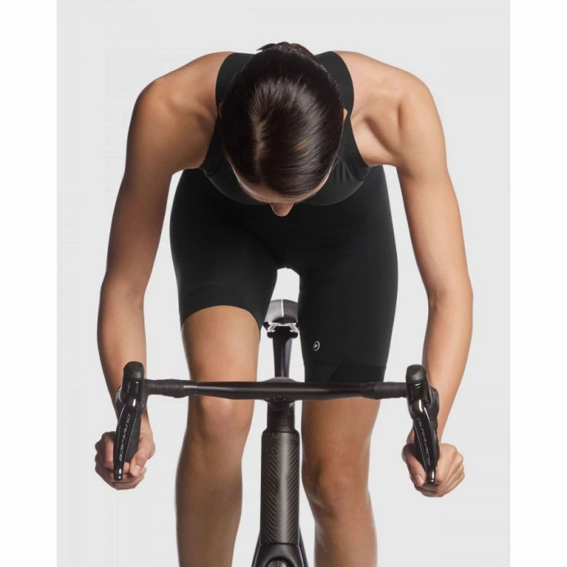 Assos Laalalai Cuissard à Bretelles S7 4 Assos Laalalai Cuissard à Bretelles S7 – Image 2