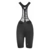 Assos Laalalai Cuissard à Bretelles S7 -Vêtements De Cyclisme assos laalalai cuissard a bretelles s7 bib pants 1210172 3 31385