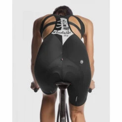 Assos Laalalai Cuissard à Bretelles S7 9 Assos Laalalai Cuissard à Bretelles S7 -Vêtements De Cyclisme assos laalalai cuissard a bretelles s7 bib pants 1210172 3 31385 2