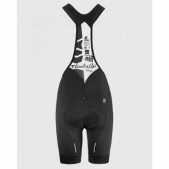 Assos Laalalai Cuissard à Bretelles S7 10 Assos Laalalai Cuissard à Bretelles S7 -Vêtements De Cyclisme assos laalalai cuissard a bretelles s7 bib pants 1210172 3 31385 3