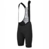 Assos Mille GT Cuissard -Vêtements De Cyclisme assos mille gt cuissard bib pants 111020718 3 38397