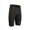 Assos Mille GT Half Shorts -Vêtements De Cyclisme assos mille gt half shorts bib pants 1110206 3 39297