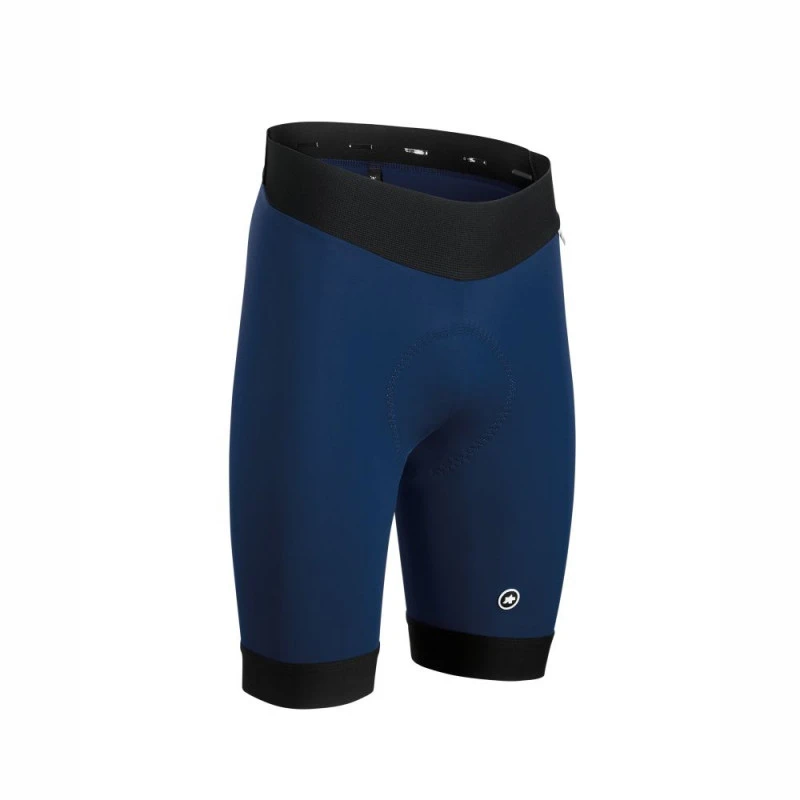 Assos Mille GT Half Shorts 5 Assos Mille GT Half Shorts – Image 3