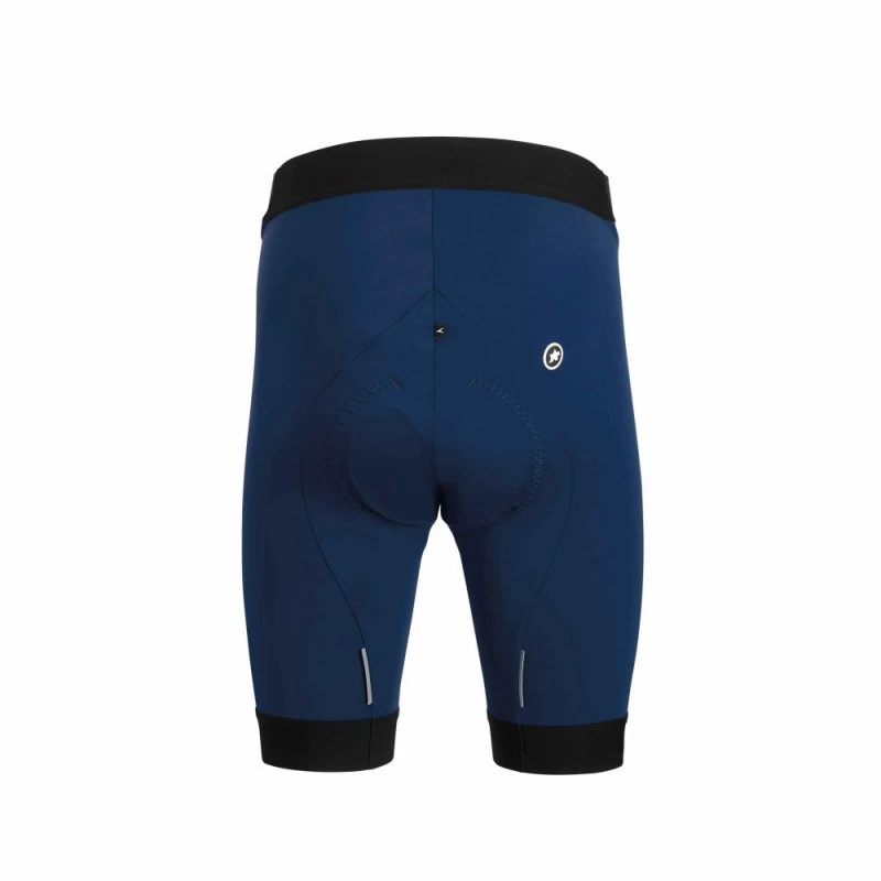 Assos Mille GT Half Shorts 6 Assos Mille GT Half Shorts – Image 4