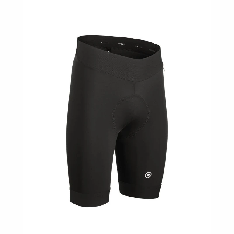 Assos Mille GT Half Shorts 3 Assos Mille GT Half Shorts