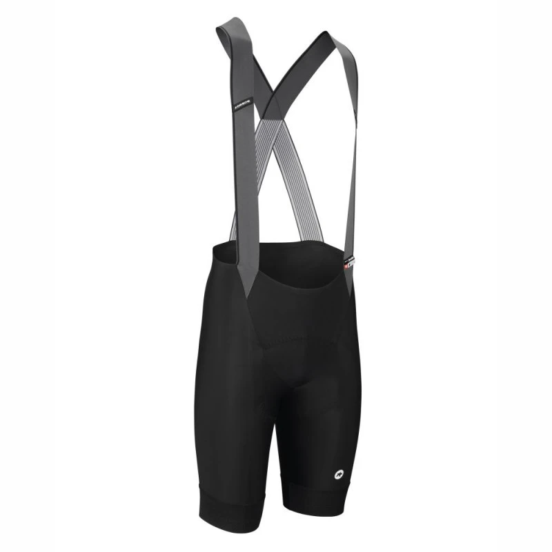 Assos Mille GT Summer Bib Short 4 Assos Mille GT Summer Bib Short – Image 2