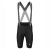 Assos Mille GT Summer Bib Short -Vêtements De Cyclisme assos mille gt summer bib short bib pants 1110225 3 39300