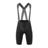 Assos Mille GT Summer GTO C2 Cuissard -Vêtements De Cyclisme assos mille gt summer gto c2 cuissard bib pants 1110228 3 41624