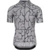 Assos Mille GT Summer Maillot