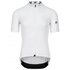 Assos Mille GT Summer Maillot -Vêtements De Cyclisme assos mille gt summer maillot jerseys 1120311 3 39298 6