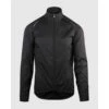 Assos Mille GT Veste 2 Assos Mille GT Veste -Vêtements De Cyclisme assos mille gt veste jackets 1232339 3 41832
