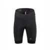 Assos Milleshort S7 1 Assos Milleshort S7 -Vêtements De Cyclisme assos milleshort s7 shorts 111017618 3 31383