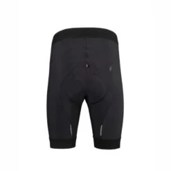 Assos Milleshort S7 -Vêtements De Cyclisme assos milleshort s7 shorts 111017618 3 31383 2