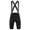 Assos Millet GT Cuissard C2 -Vêtements De Cyclisme assos millet gt cuissard c2 bib pants 1110231 3 41625