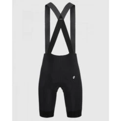 Assos Millet GT Cuissard C2 11 Assos Millet GT Cuissard C2 -Vêtements De Cyclisme assos millet gt cuissard c2 bib pants 1110231 3 41625 2