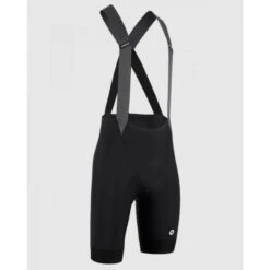 Assos Millet GT Cuissard C2 12 Assos Millet GT Cuissard C2 -Vêtements De Cyclisme assos millet gt cuissard c2 bib pants 1110231 3 41625 3