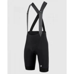 Assos Millet GT Cuissard C2 13 Assos Millet GT Cuissard C2 -Vêtements De Cyclisme assos millet gt cuissard c2 bib pants 1110231 3 41625 4