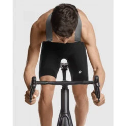 Assos Millet GT Cuissard C2 14 Assos Millet GT Cuissard C2 -Vêtements De Cyclisme assos millet gt cuissard c2 bib pants 1110231 3 41625 5