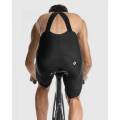 Assos Millet GT Cuissard C2 15 Assos Millet GT Cuissard C2 -Vêtements De Cyclisme assos millet gt cuissard c2 bib pants 1110231 3 41625 6