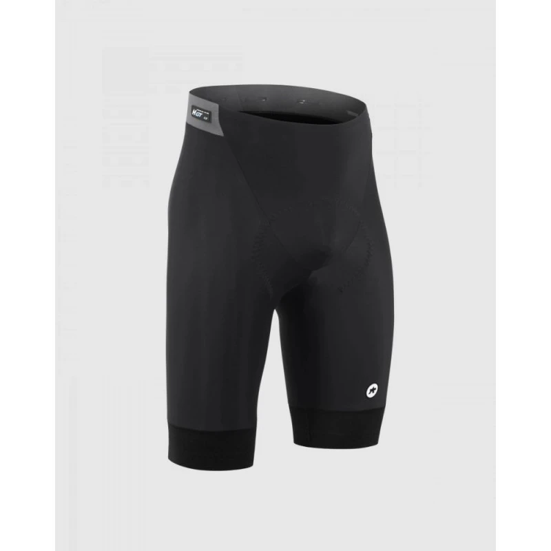 Assos Millet GT Half Cuissard C2 4 Assos Millet GT Half Cuissard C2 – Image 2