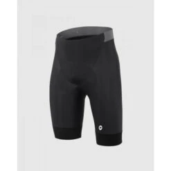 Assos Millet GT Half Cuissard C2 10 Assos Millet GT Half Cuissard C2 -Vêtements De Cyclisme assos millet gt half cuissard c2 bib pants 1110232 3 41626 2