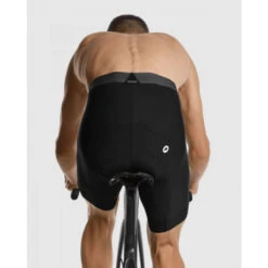 Assos Millet GT Half Cuissard C2 13 Assos Millet GT Half Cuissard C2 -Vêtements De Cyclisme assos millet gt half cuissard c2 bib pants 1110232 3 41626 5