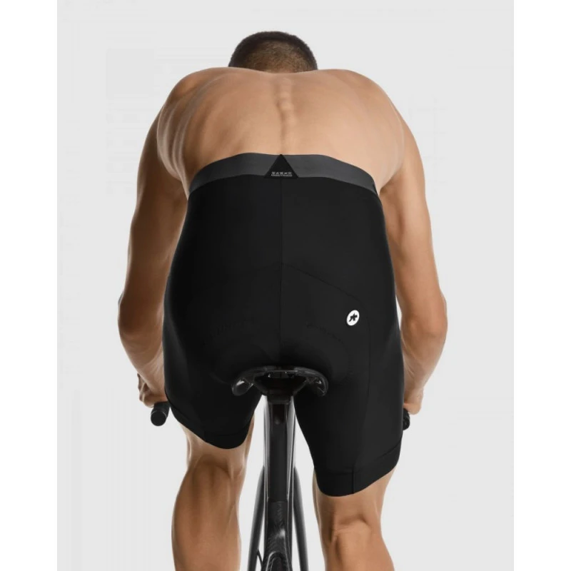 Assos Millet GT Half Cuissard C2 8 Assos Millet GT Half Cuissard C2 – Image 6