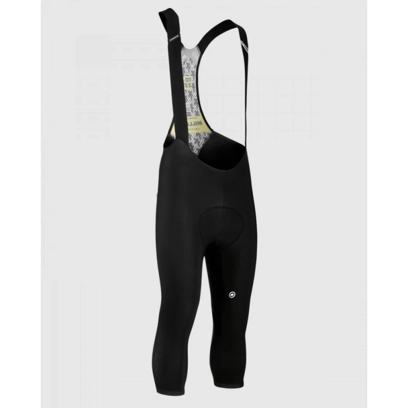 Assos Millet GT Knickers 5 Assos Millet GT Knickers – Image 3