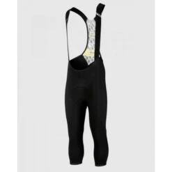 Assos Millet GT Knickers 12 Assos Millet GT Knickers -Vêtements De Cyclisme assos millet gt knickers bib pants 1112195 3 41627 3