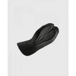 Assos Millet GT Knickers 13 Assos Millet GT Knickers -Vêtements De Cyclisme assos millet gt knickers bib pants 1112195 3 41627 4