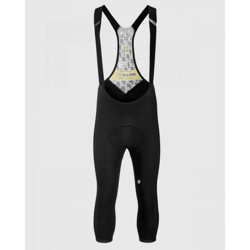 Assos Millet GT Knickers 3 Assos Millet GT Knickers